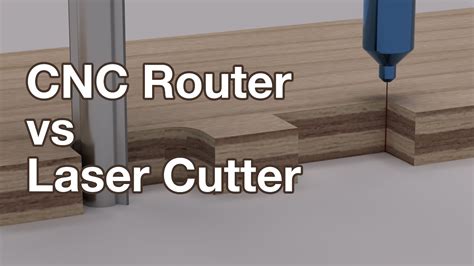 router cnc laser manufacturers|cnc machine vs laser cutter.